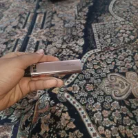 پاد|زیورآلات و اکسسوری|میناب, |دیوار