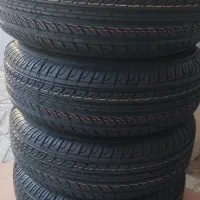 لاستیک 195/65/15 یزد تایر