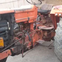 تراکتوررومانی. ۶۵