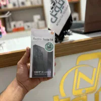 سامسونگ galaxy a56 با حافظهٔ ۲۵۶ گیگابایت|موبایل|اراک, |دیوار