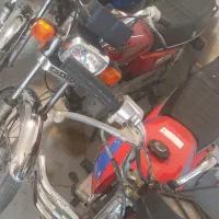 موتور موزایده