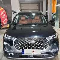 فروش تیگو ۸ پرو مکس مدل ۱۴۰۲