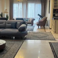 ۱۳۱متر_زرگنده_فول امکانات_سرمایه گذاری_معتمد