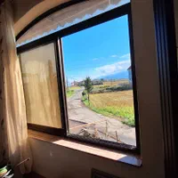 اجاره ویلای مبله با تمام امکانات ۱۱۰ متری ۲ خوابه|اجارهٔ خانه و ویلا|کلاچای, |دیوار