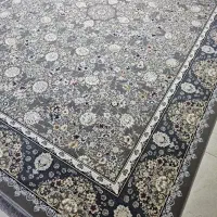 فروش ویژه فرش ماشینی تراکم بالا.