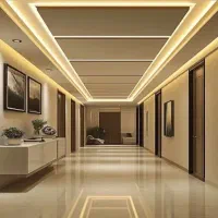 شاگرد کنافکار