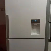 سمساری و امانت فروشی