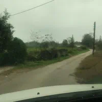 فروش-500متر-زمین-باغی