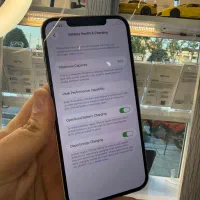 12promax|موبایل|مشهد, اقبال|دیوار