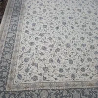 فرش ۹متری