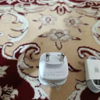 کله شارژر اصل ایفون|لوازم جانبی موبایل و تبلت|تبریز, |دیوار