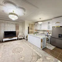 فروش آپارتمان 83 متری در مرکز شهر