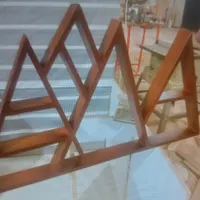 طبقه
