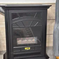 بخاری درحد نو ۹۰۰۰ هزار