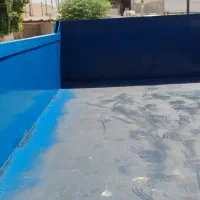 تریلی تراکتور