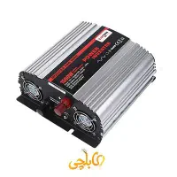 فروش UPS سانورتر اینورتر شارژر باتری برق اضطراری|قطعات و لوازم جانبی رایانه|تهران, لاله زار|دیوار