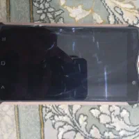 با سلام گوشی بلک ویو آمریکایی BV8000PRO