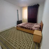 ویلا جکوزی دار نوساز (انزلی)|اجارهٔ کوتاه‌مدت ویلا و باغ|رشت, شالکو|دیوار