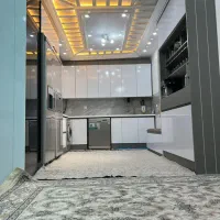 کابینت و کمدی دیواری با قیمت مناسب