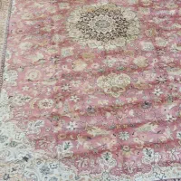 انواع فرشهای دسته دوم بانازلترین قیمت|فرش|قدس, شهرقدس|دیوار