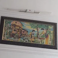 تابلو کوبلن