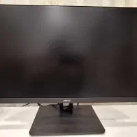 مانیتور MSI مدل PRO MP271P سایز 27 اینچ