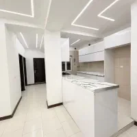 واحد۸۰متری نوساز و شیک فول با پارکینگ سندی