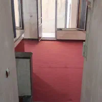 منزل اجاره|اجارهٔ خانه و ویلا|تبریز, |دیوار