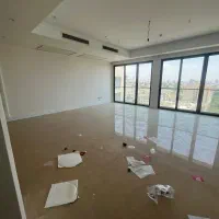 250متر4خواب-پونک-سازه-لوکس