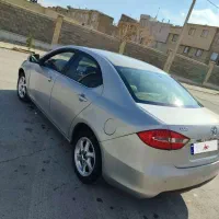 جک جی فایو دنده ای ۹۴