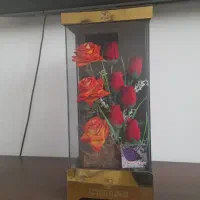 باکس گل|گل مصنوعی|اصفهان, باتون|دیوار