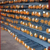 تسهیلات آماده پرداخت جهت شرکتها|خدمات مالی، حسابداری، بیمه|تهران, ظفر|دیوار