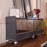 وسایل خانه و آشپزخانه