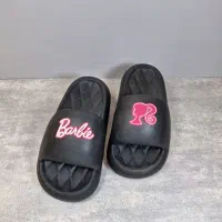 دمپایی کراکس زنانه استخر باغ ویلا اسپرت مجلسی|کیف، کفش، کمربند|مشهد, عامل|دیوار