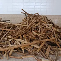 پالت وتخته الوار|خدمات پیشه و مهارت|یاسوج, |دیوار