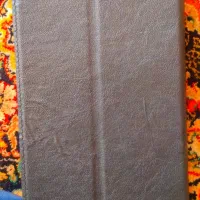 تبلت t295 سامسونگ|تبلت|کاشان, فاز ۱ ناجی آباد|دیوار