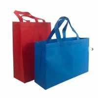 ساک دستی،ساک پارچه‌ای، بگ شاپ،توت بگ