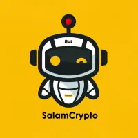 نیروجهت بازاریابی ارز دیجیتال نیازمندیم