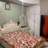 فروش آپارتمان 88 متری|فروش آپارتمان|کرج, کوی گلها|دیوار