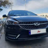 اریزو ۵ IE مدل ۱۴۰۰