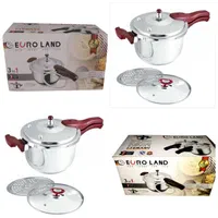 گوشت فیل چرخ کن، چرخ گوشت صنعتی چرخگوشت|خردکن، آسیاب، غذاساز|یزد, |دیوار