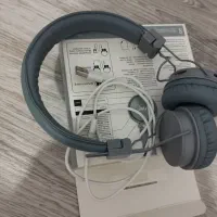 هدفون بلوتوثی|لوازم جانبی موبایل و تبلت|اراک, |دیوار