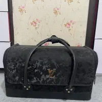 وسایل کاشت ناخن سوهان حرفه ای|آرایشی، بهداشتی، درمانی|فولادشهر, سایت صنعتی کاوه|دیوار