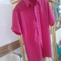 لباس مردانه