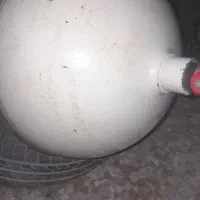 کپسول گاز دستی  سی ان جی شمارهتماس