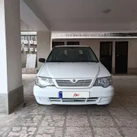 ۱۱۱ مدل ۹۶