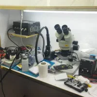 تعمیرات موبایل