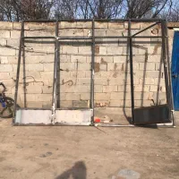 جوشکاری سیار|خدمات پیشه و مهارت|اردبیل, |دیوار