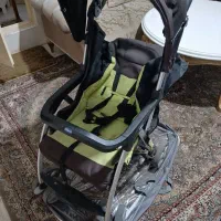 کالسکه چیکو700|کالسکه و لوازم جانبی|بومهن, |دیوار