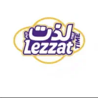 تضمین درامد بالا به شرط کارکرد مفید(ویزیتور عمده)